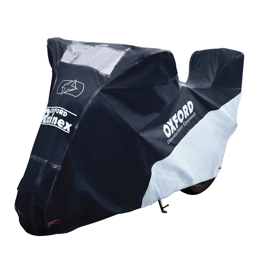 Oxford Rainex L