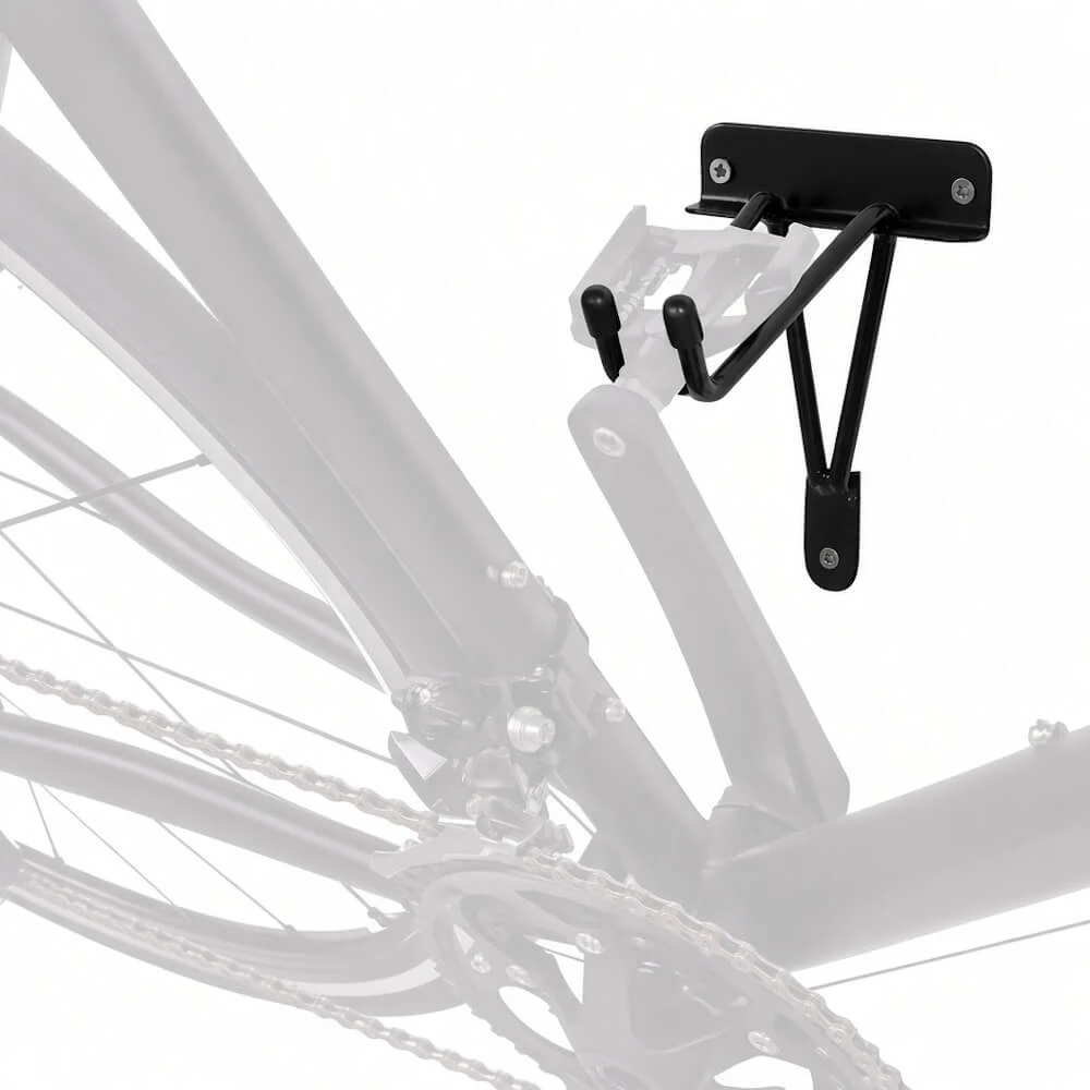 inSPORTline ISL Bikenaro