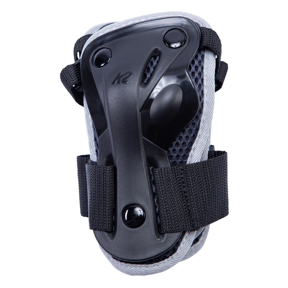 K2 Performance W chrániče zápästia 2020 S