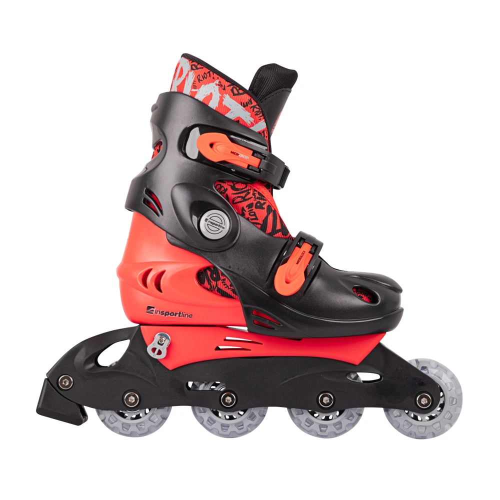 inSPORTline Berrito S 30-33