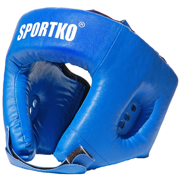 SportKO OD1 modrá - M
