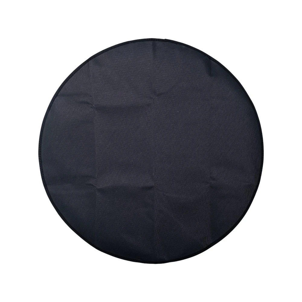 inSPORTline Mopitfo 24"