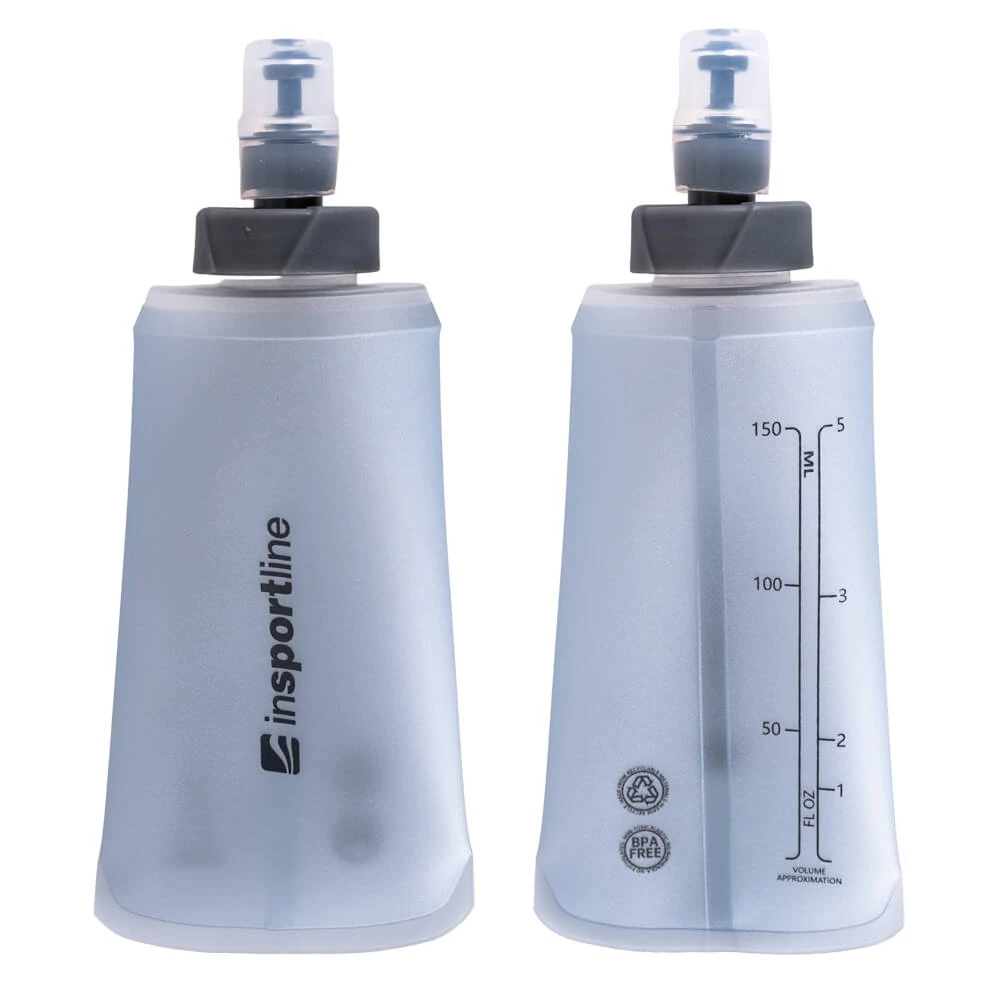 inSPORTline Hydroquick 150