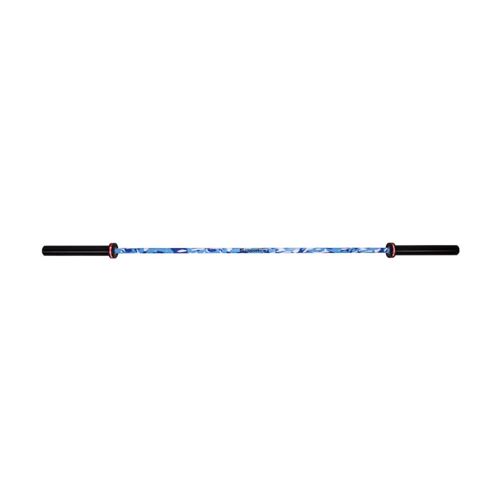 inSPORTline OLYMPIC OB-86 PCWC