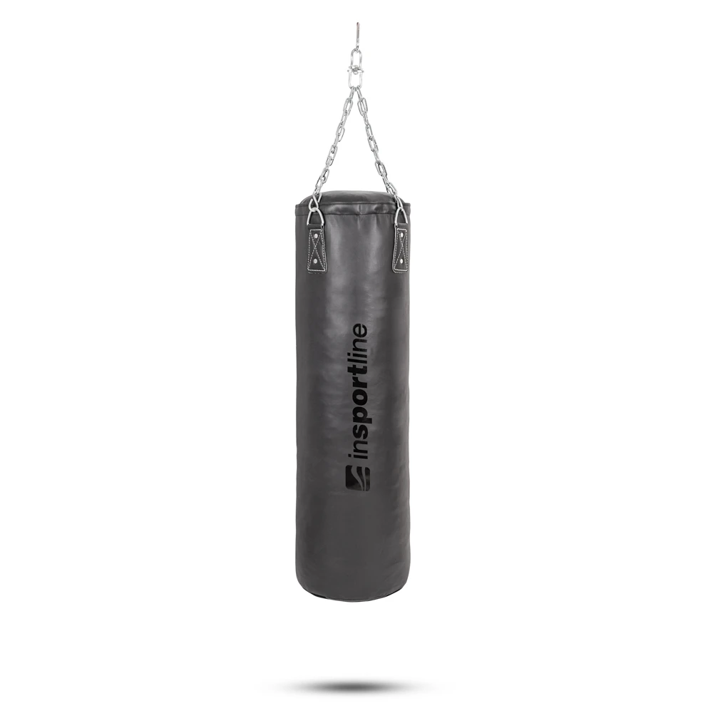 inSPORTline Joakim 30x90 cm / 20kg