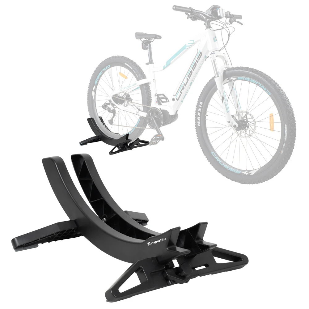 inSPORTline ISL Biketical II