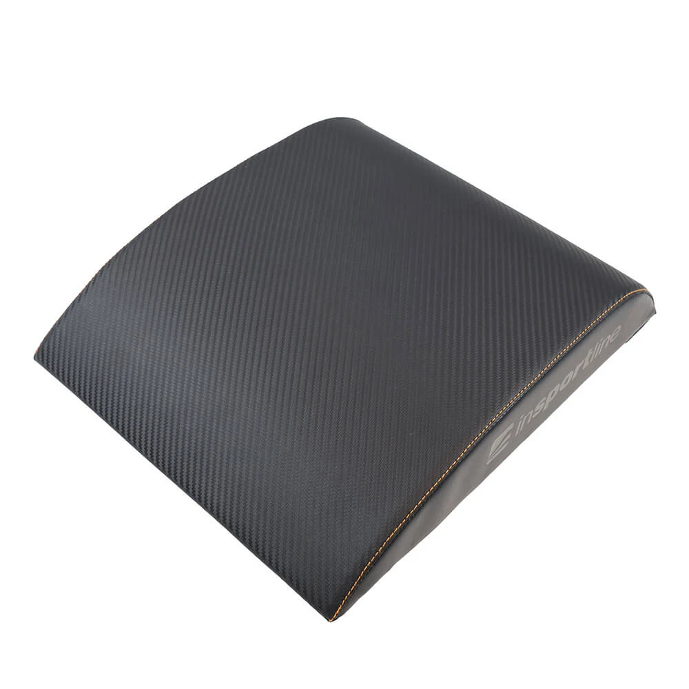 inSPORTline Ab Mat Pro