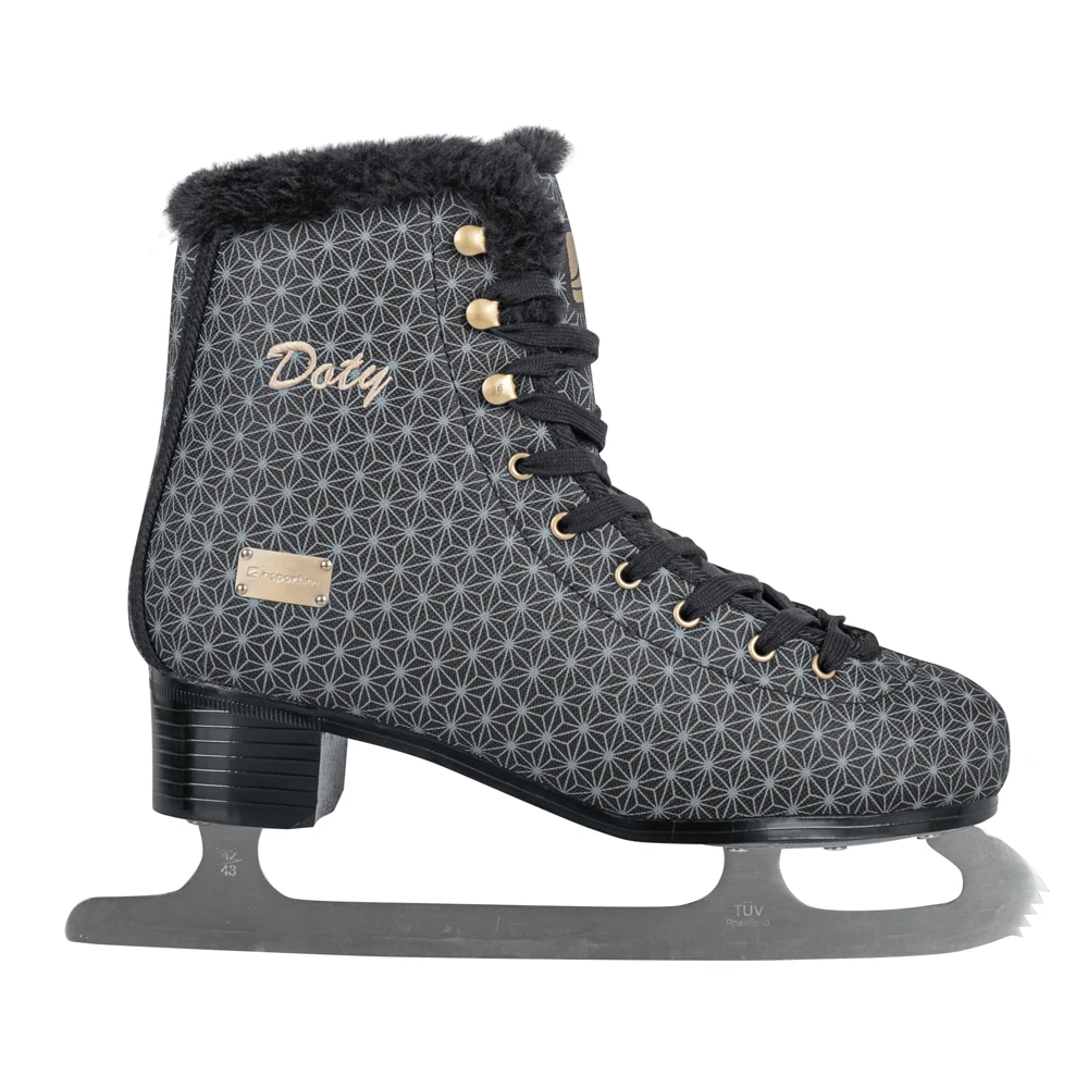 inSPORTline Doty 36