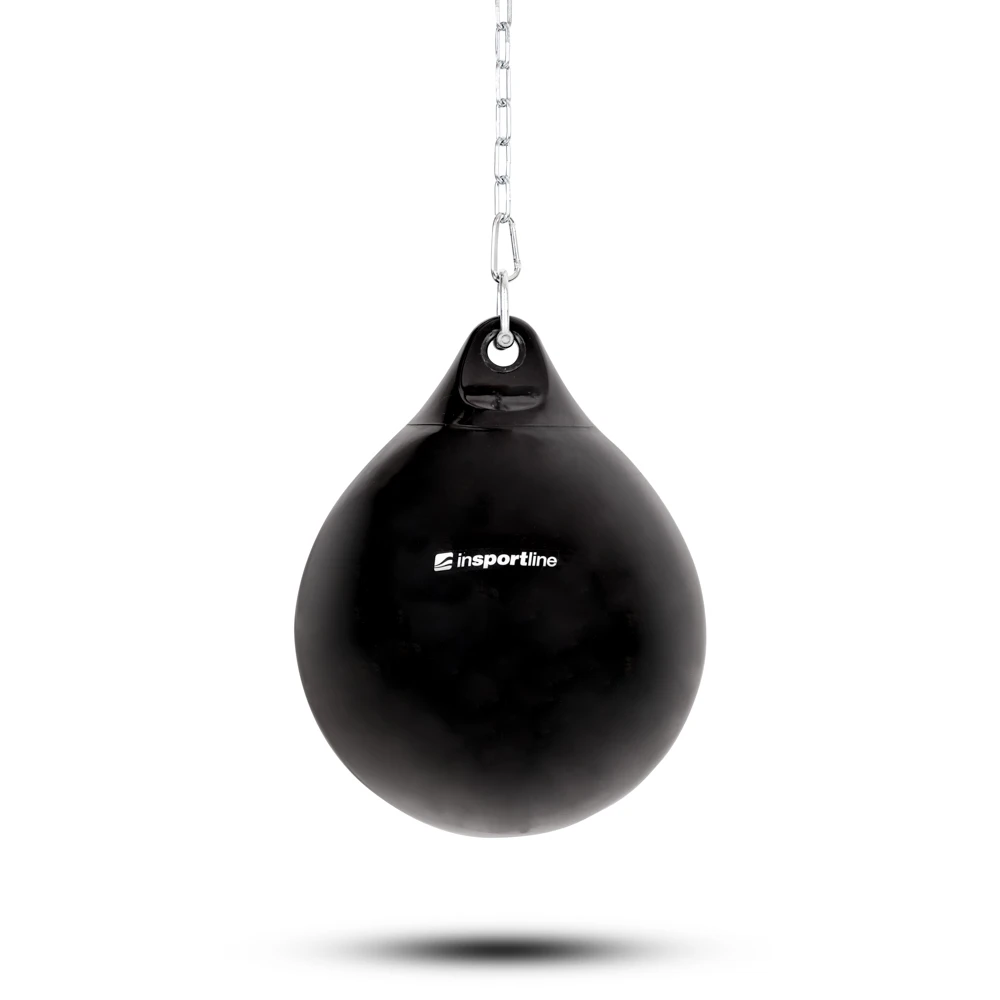 inSPORTline Aquabosor M