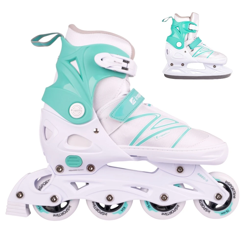 inSPORTline Mintero S (33-36)