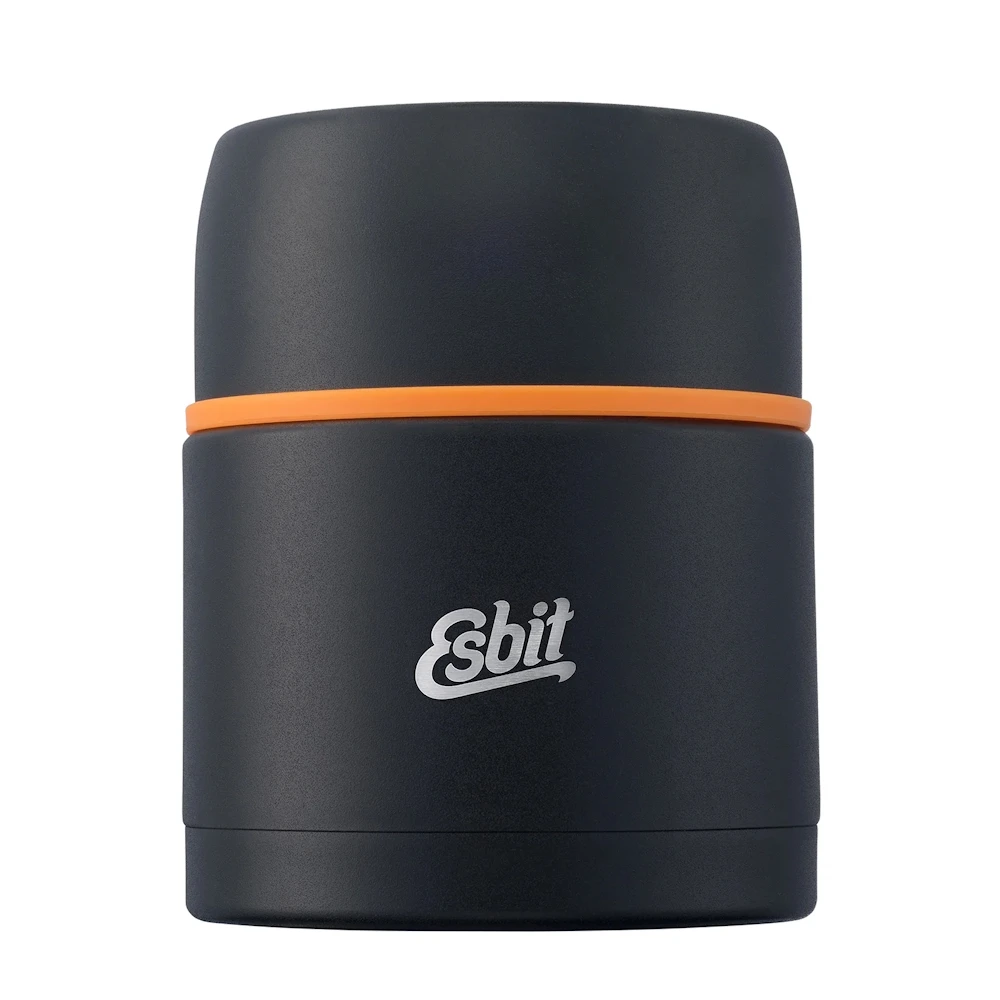 Esbit FJ500ML-2