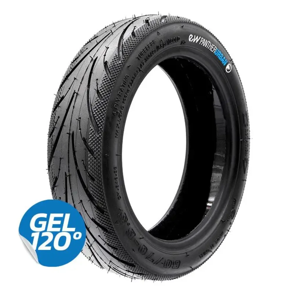 Ewheel 60/70-6,5 PantherUrban Gel plášť