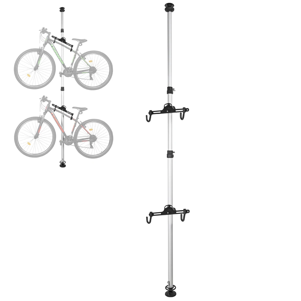 inSPORTline Bikespire II