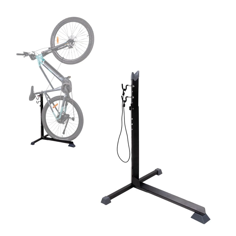 inSPORTline ISL Bikestile II