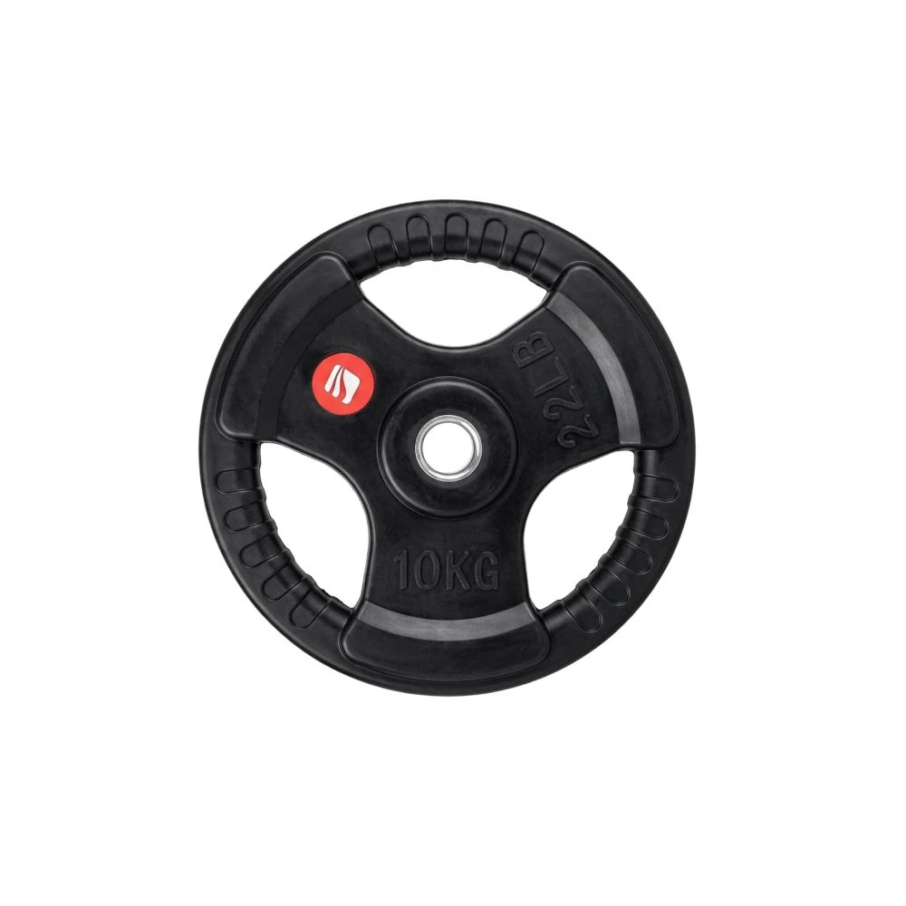 inSPORTline Graton 10 kg