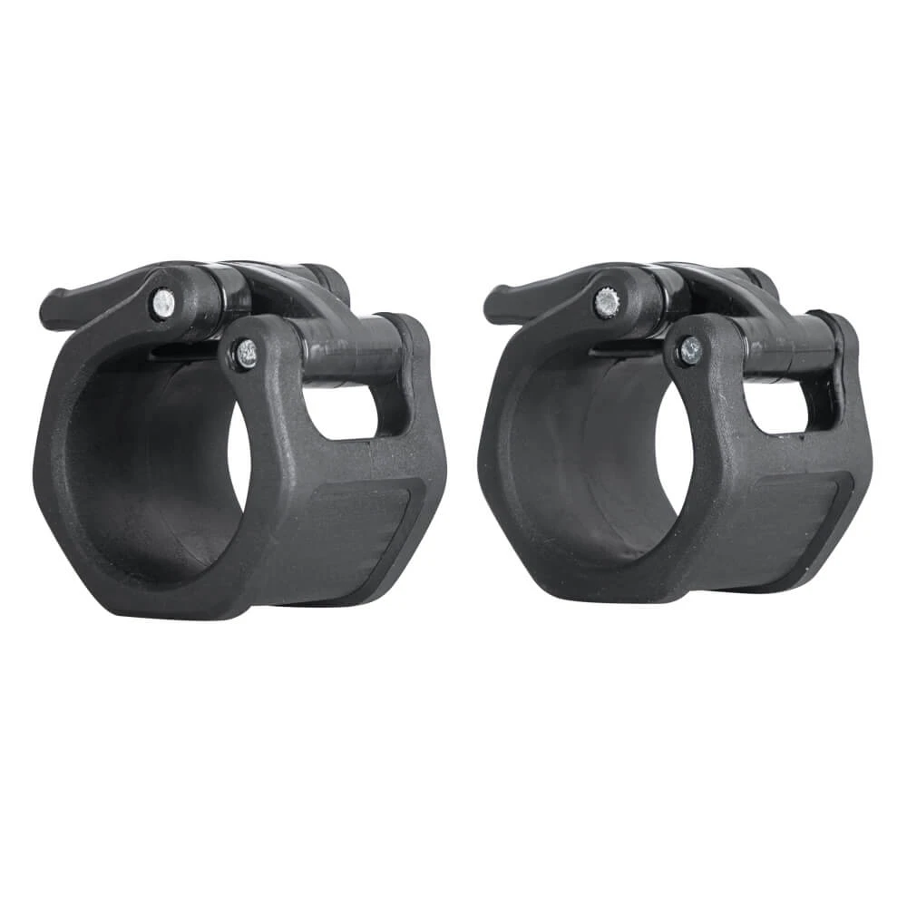 inSPORTline Barcol 30mm