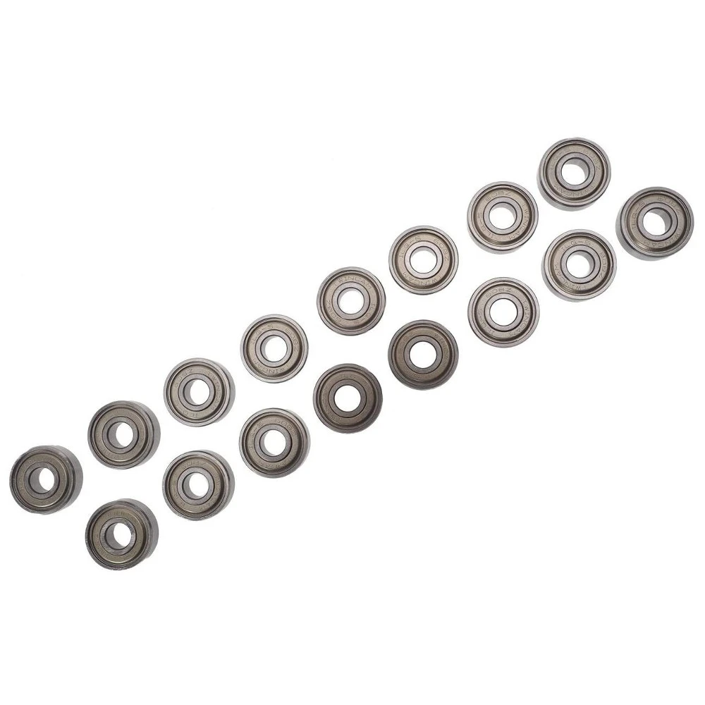 K2 ILQ-5 Bearing Kit 16 ks