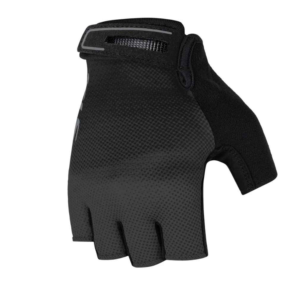 Kellys Factor 025 Black - S