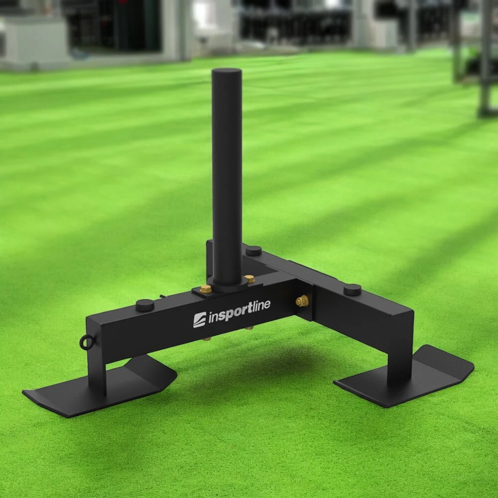 inSPORTline SledMaster Lite