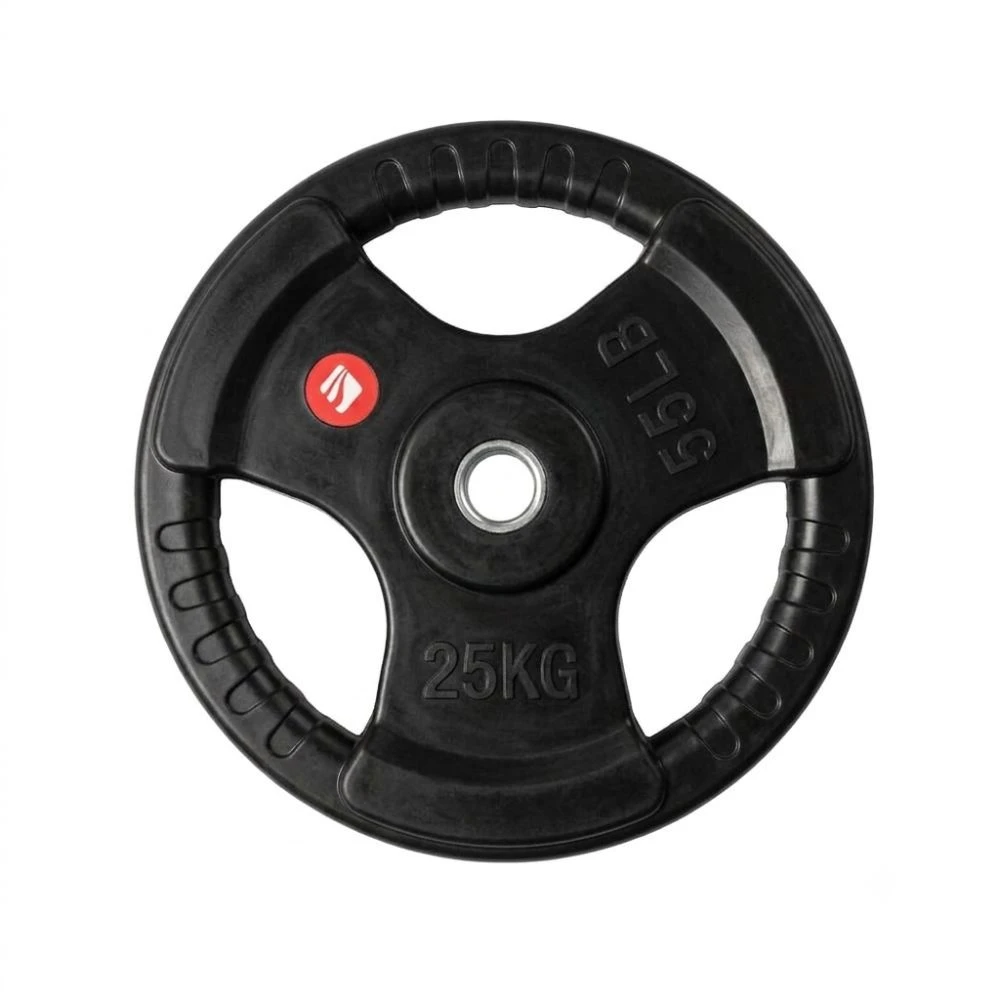 inSPORTline Graton 25 kg