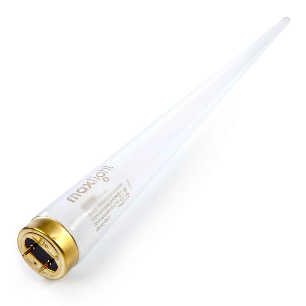 Hapro Maxlight L 100W 1900 mm