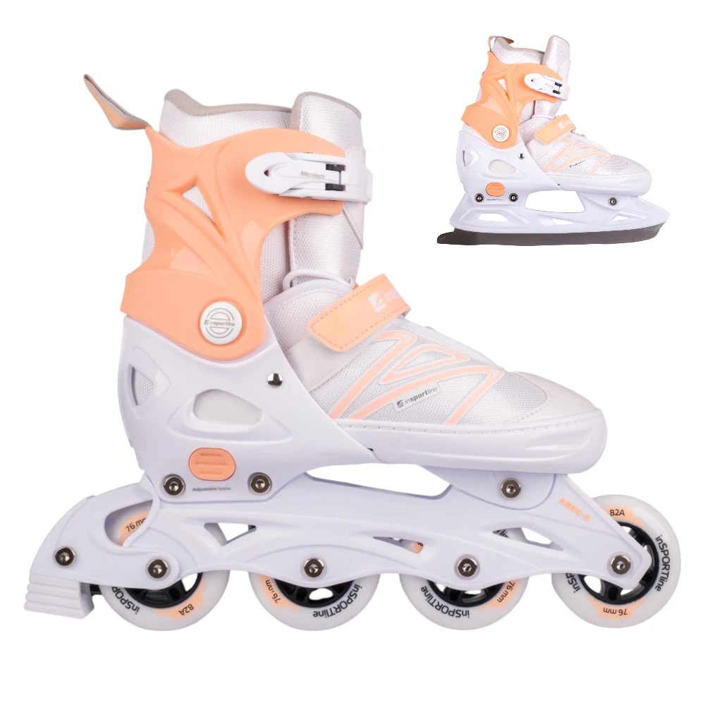 inSPORTline Frolita S (33-36)