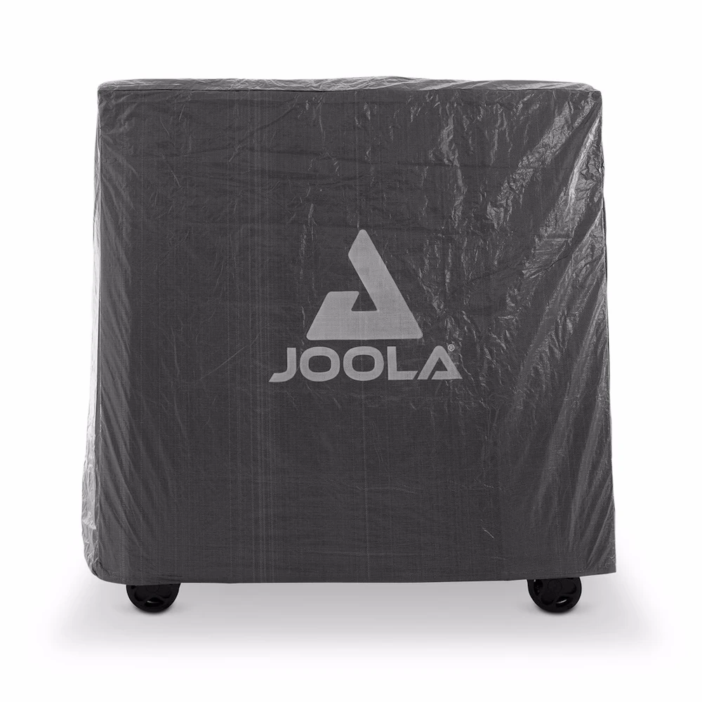 Joola Table Cover
