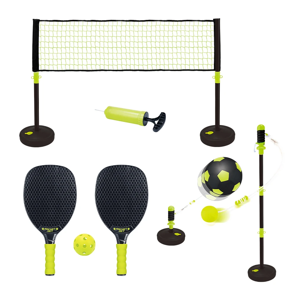 inSPORTline CS190