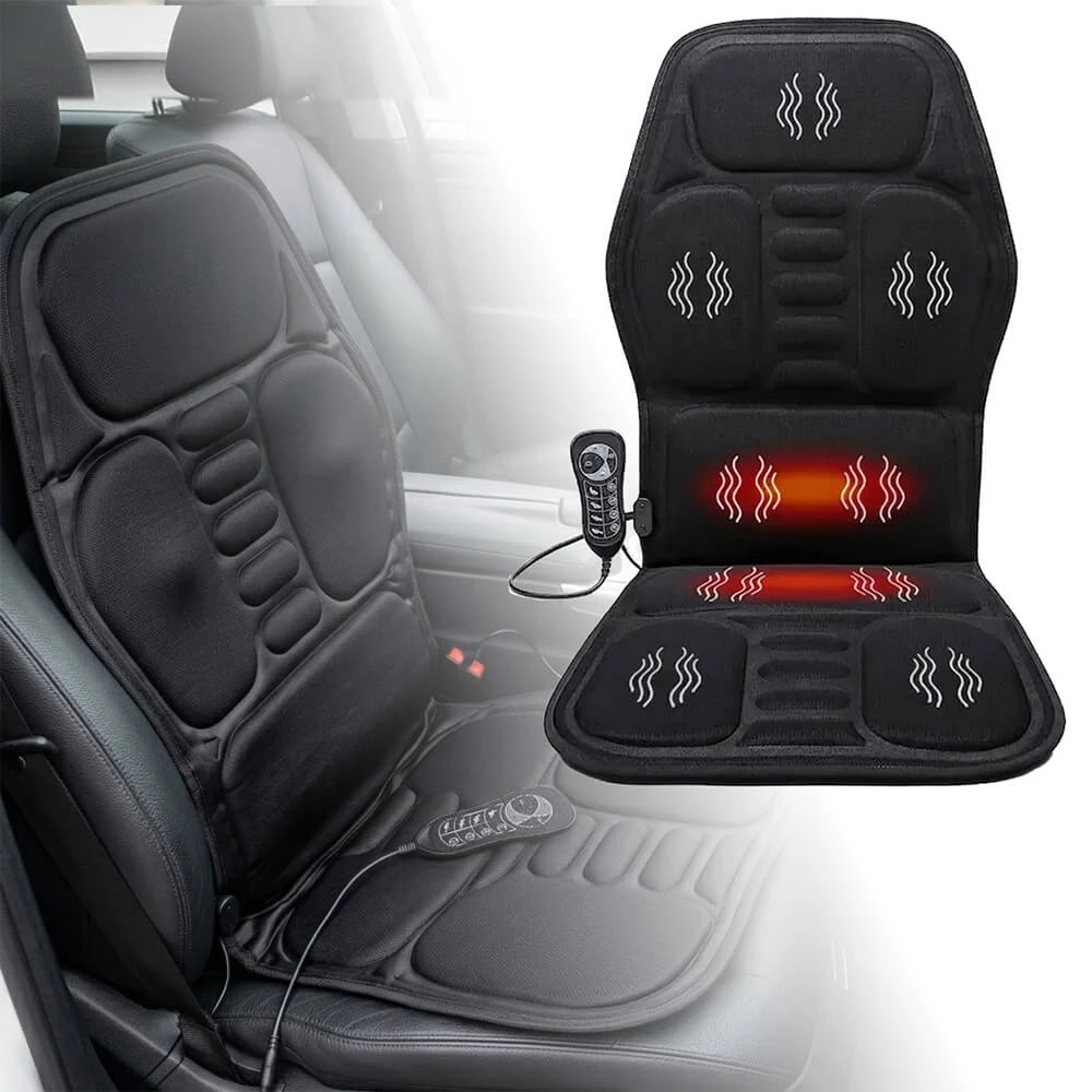 inSPORTline Cruisano