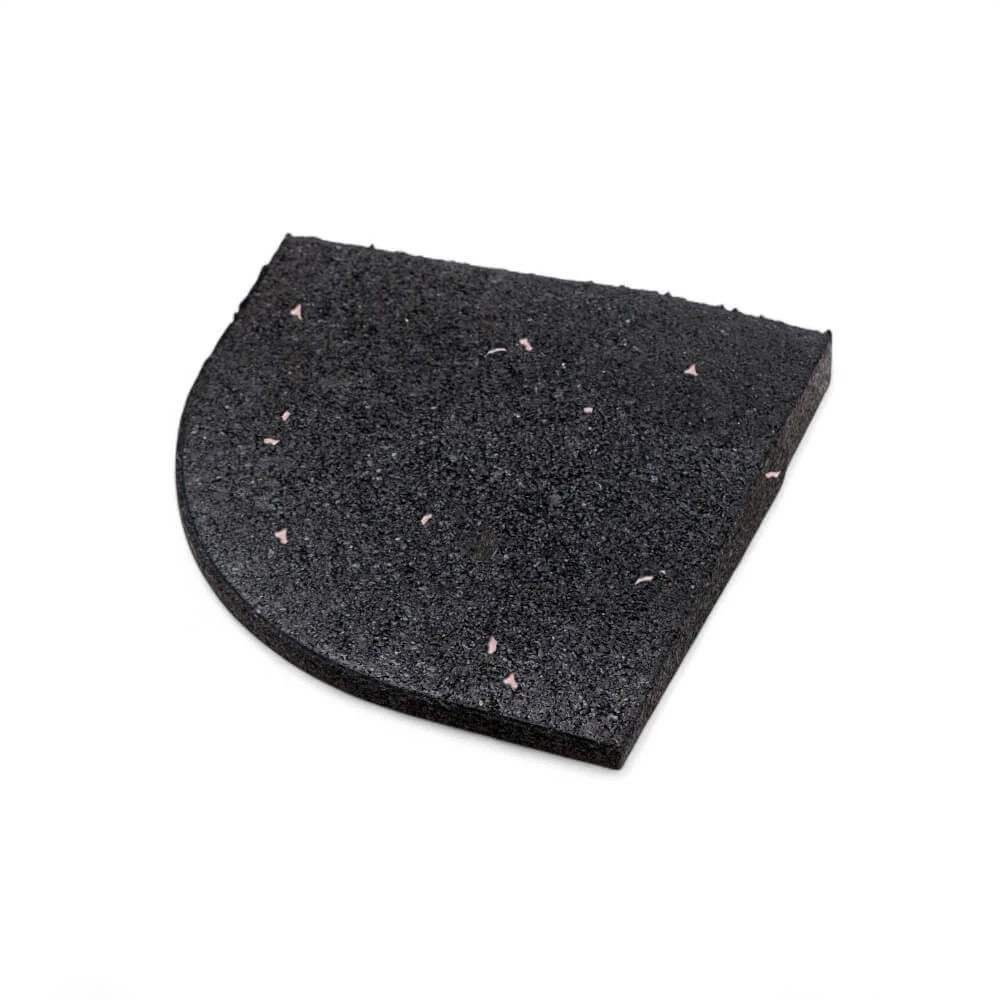 inSPORTline Roh pro podložky Proteko Plus Dot 2cm 1ks