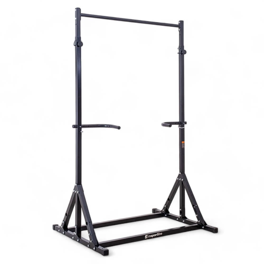 inSPORTline ON-X PT200