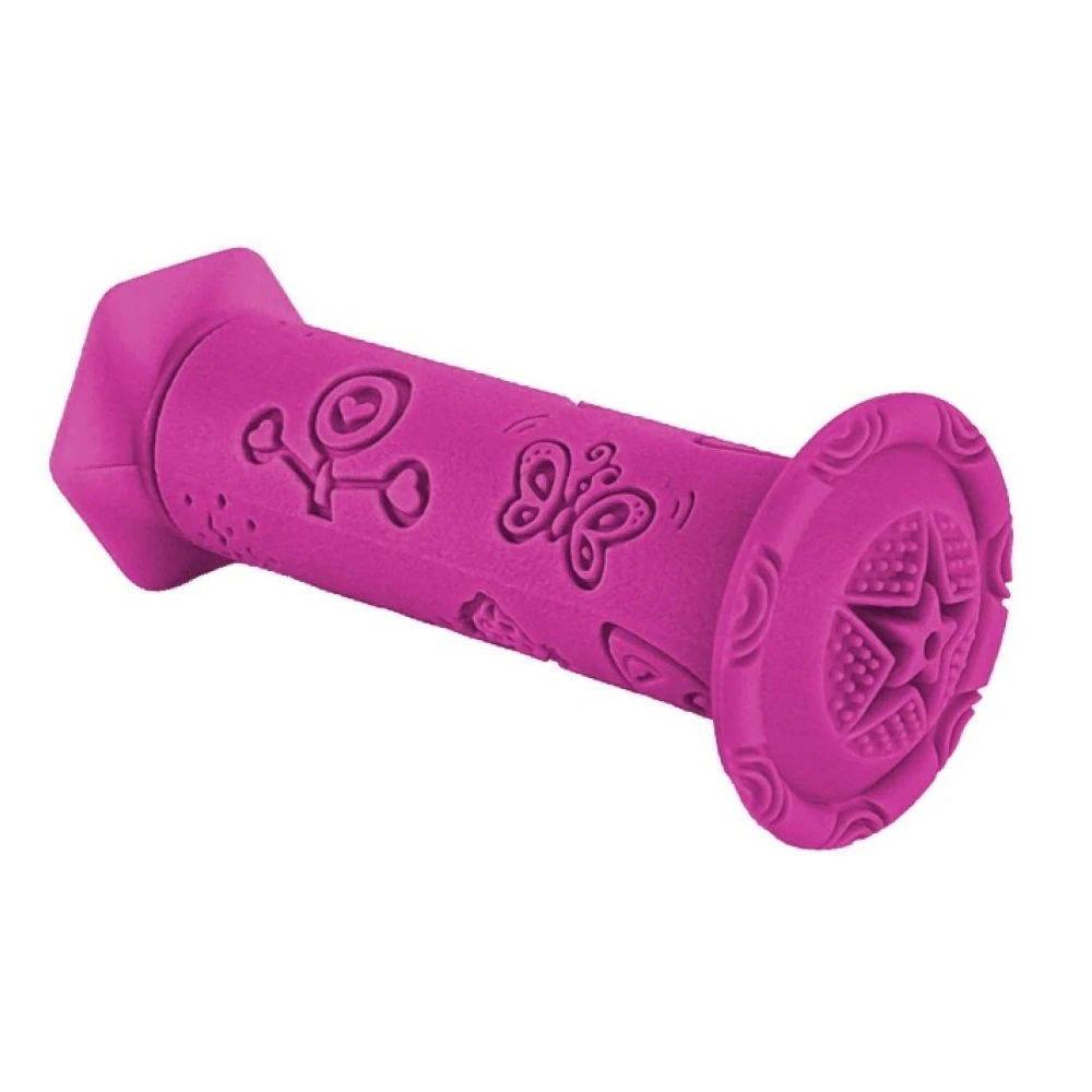Kellys Kiddo II Pink