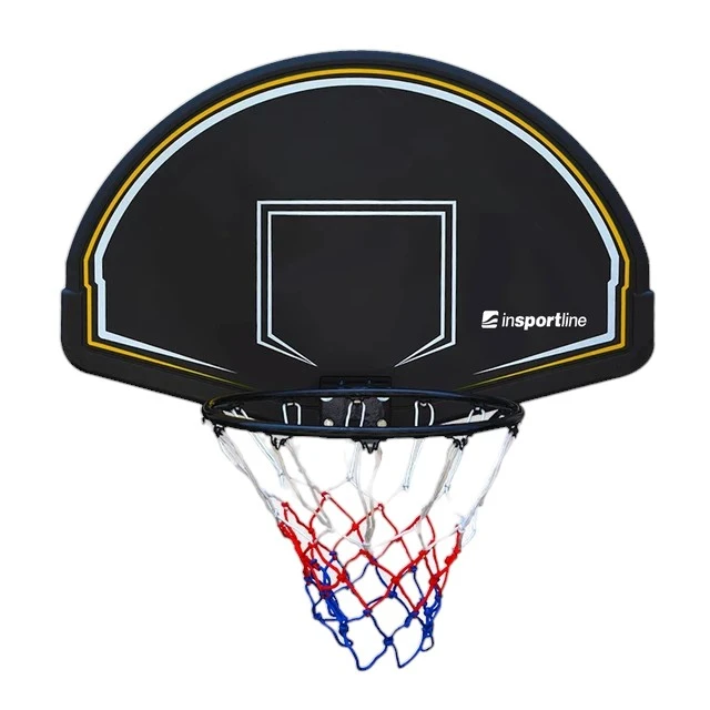 inSPORTline Brooklyn II