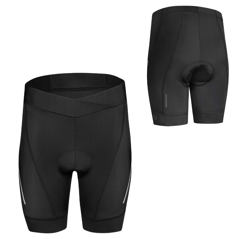 Etape Sara 2.0 čierna - S