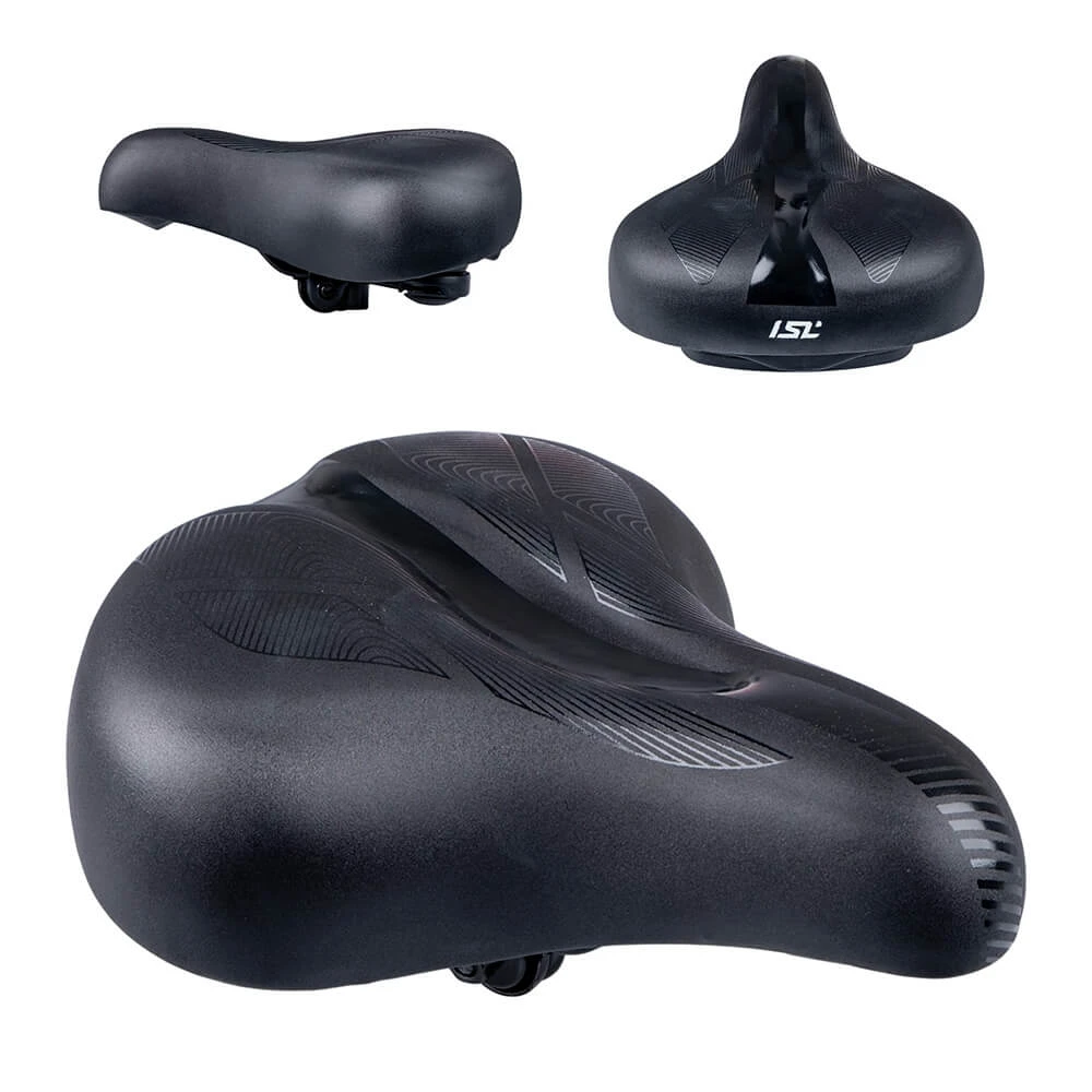 inSPORTline ISL Frooma 25 cm