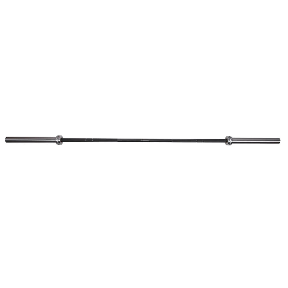 inSPORTline OLYMPIC OB-86 MTBH4