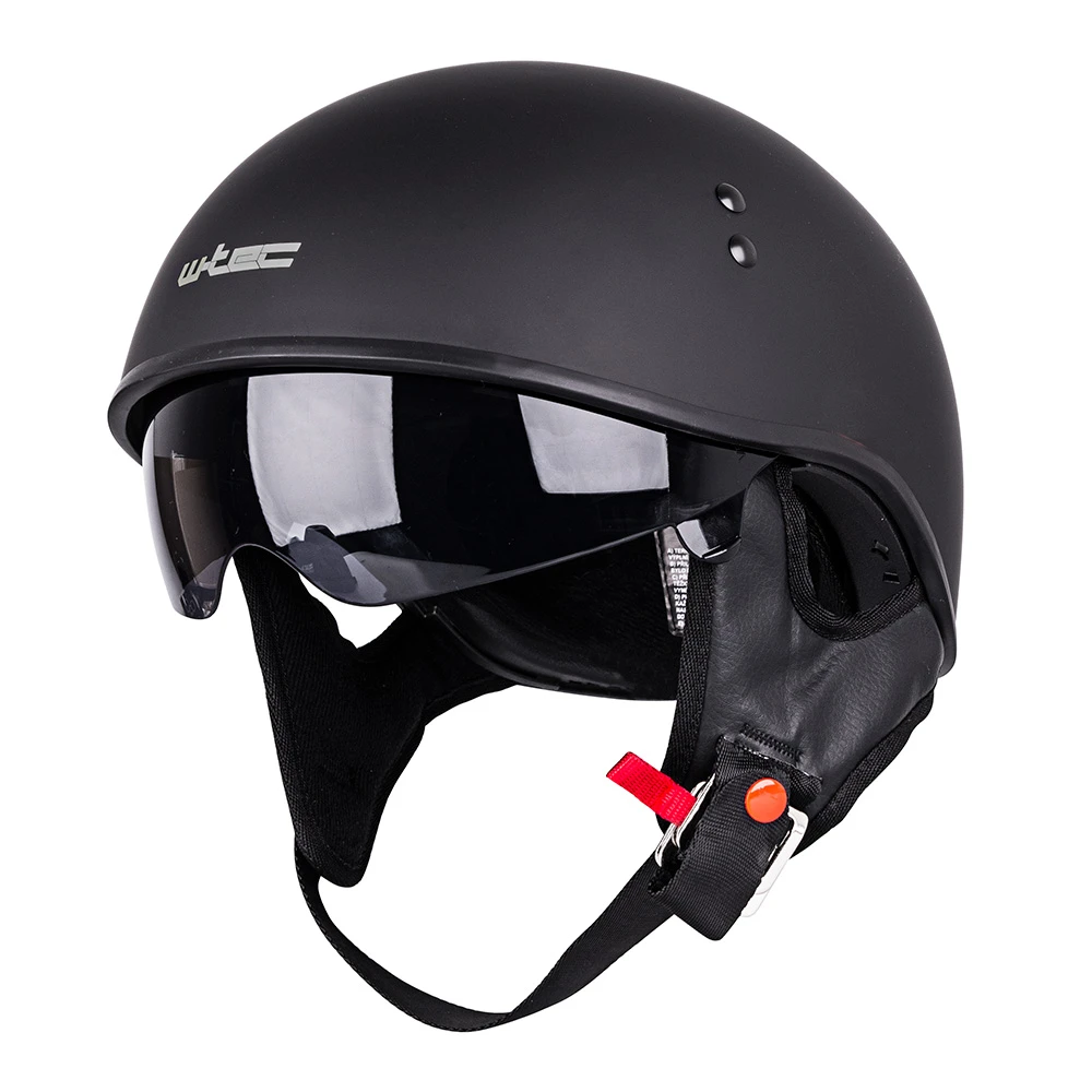W-TEC V535 XXL (63)