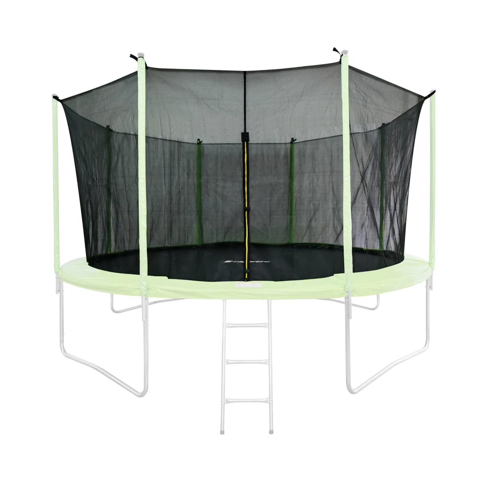 inSPORTline Ochranná síť SPORTline Irbiso 427 cm
