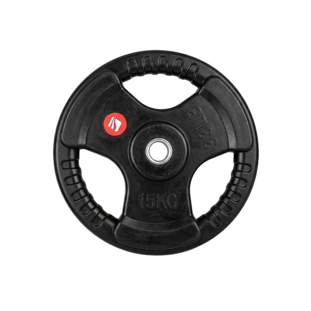 inSPORTline Graton 15 kg