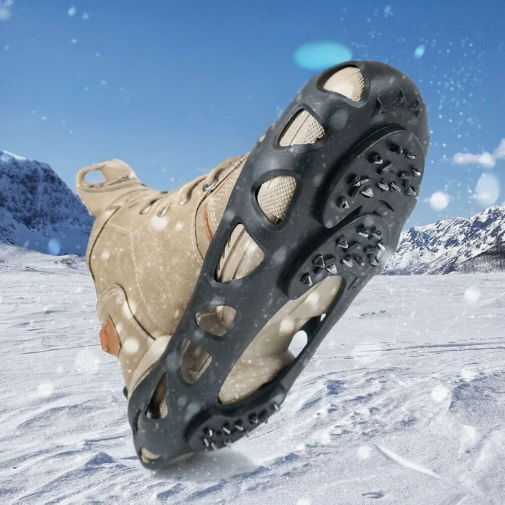 inSPORTline Niseko M (35-39)