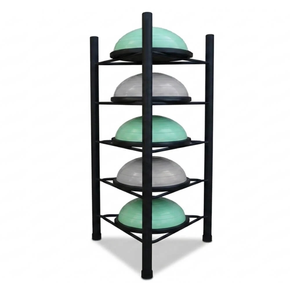 inSPORTline Dome Storage II