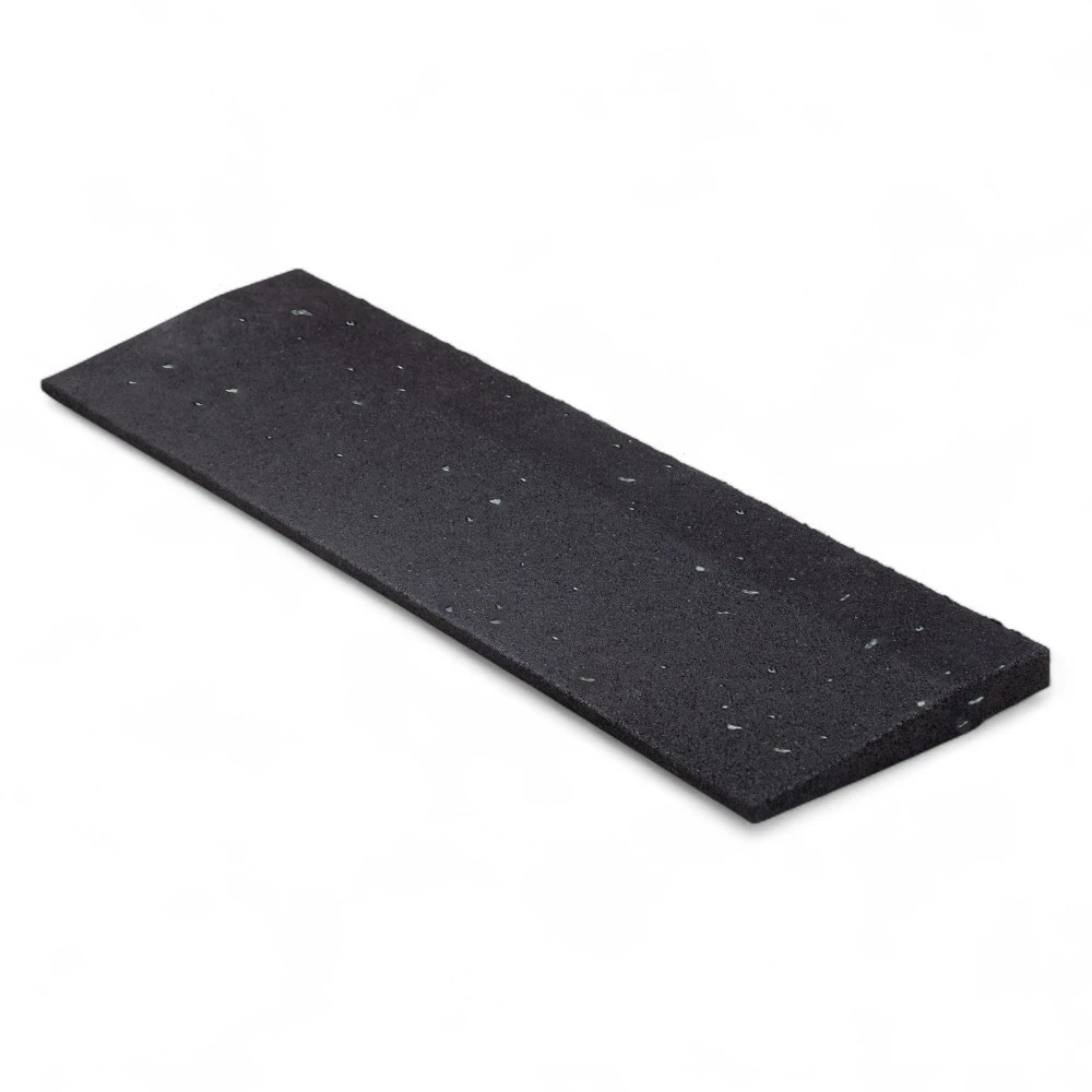 inSPORTline Nájezd pro podložky Proteko Plus Dot 50x15x2cm 1ks