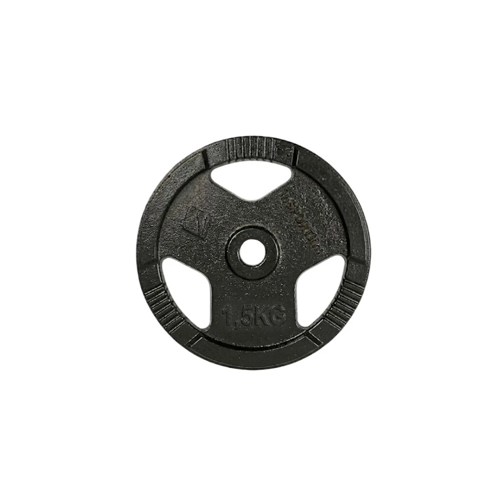 inSPORTline Hamerton 1,25 kg