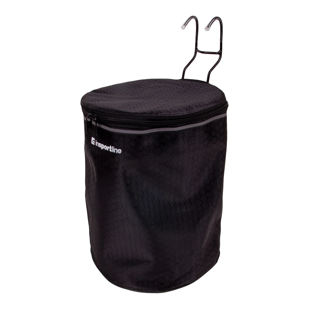 inSPORTline Vanlose