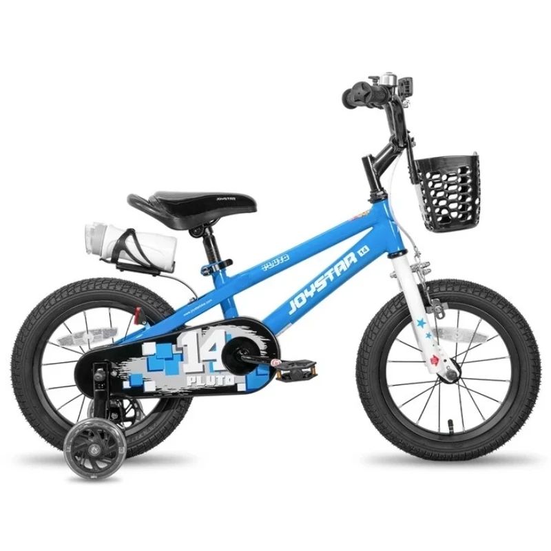 Joystar Pluto 14" modrá