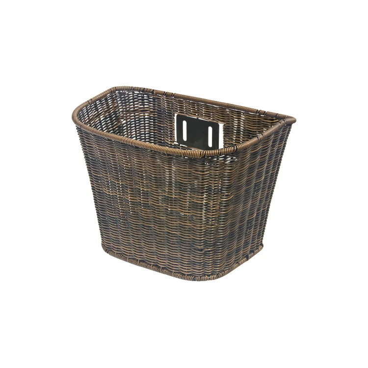 Kellys Rattan Front 022