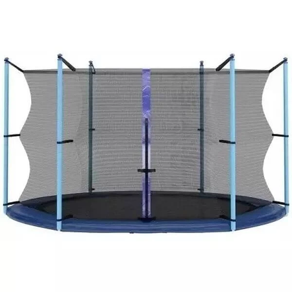 Spartan bez tyčí k trampolínám 305 cm