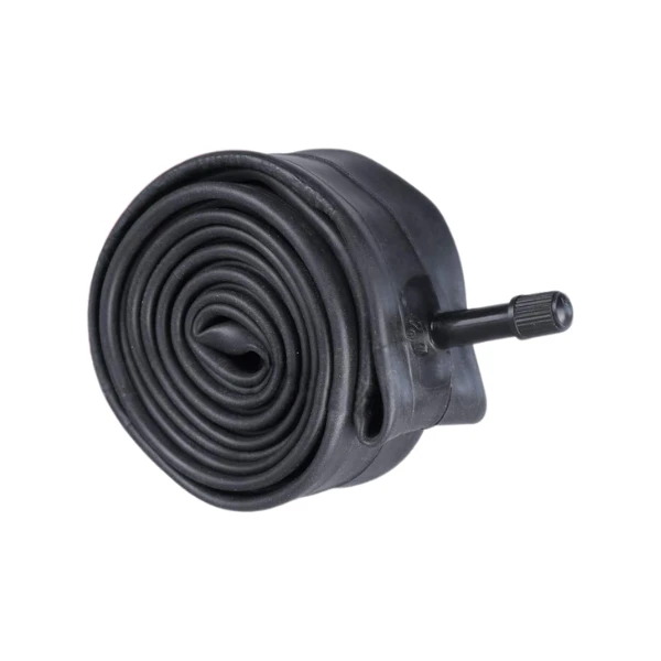 inSPORTline ISL 29 x 1,75-2,125 (47/57-622) AV 40mm