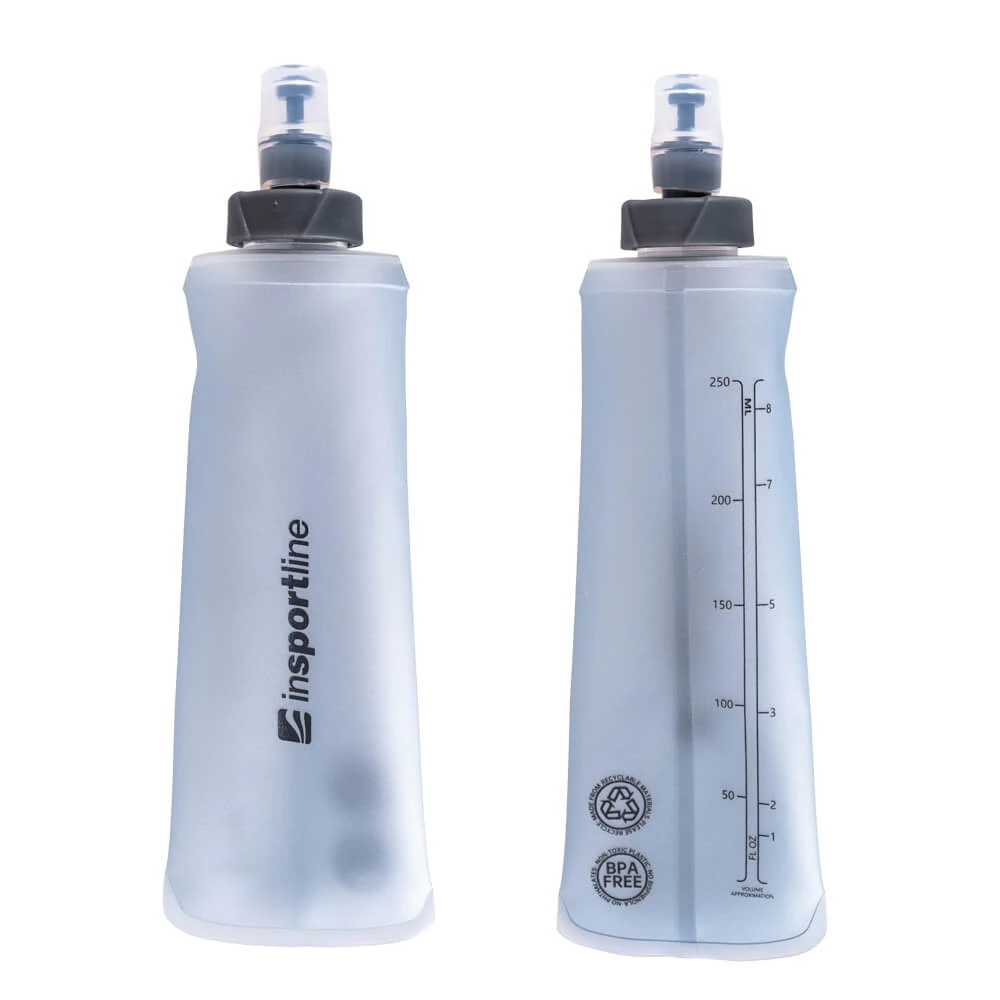 inSPORTline Hydroquick 250