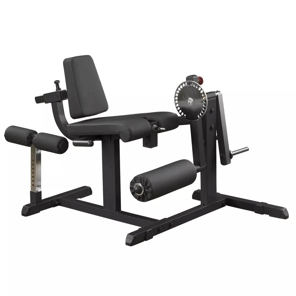 Body-Solid GCEC340 čierna